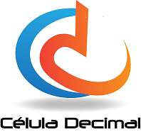 Célula Decimal 